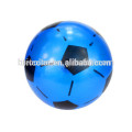 Good quality Cheap price Pvc Inflatable Football